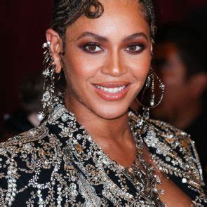 Beyonce Nude and Hot Pics & Leaked Porn Video [2021]